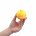 floaty Ball Underwater Diving Floating Floaty Anti-settling Ball for GOPRO Hero 6/5/4/4S/3+/3/Fusion